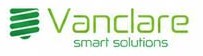 Vanclare Smart Solutions